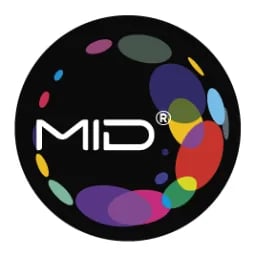 MID logo